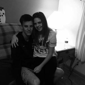 Meet your Posher, Austin